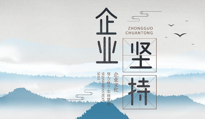 切割机粉尘除尘器行业最新政策法规解读与合规要点分析