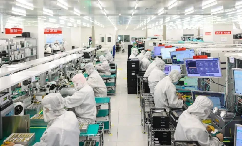 切割机粉尘除尘器产品型号参数对比分析