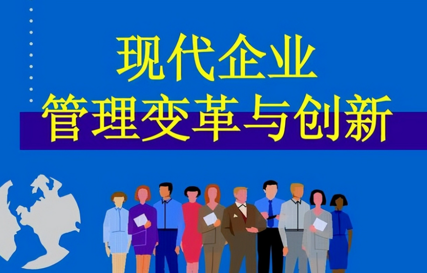 打磨机专用除尘器与磨床除尘器选型对比：性能差异及适用场景分析